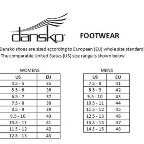 Dansko Professional Clogs Multi Twine Rainbow Metallic Stripe Sz EU 37 - Picture 14 of 14